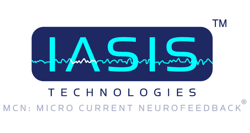 IASIS Technologies