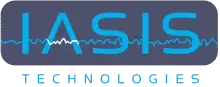 iasis-technology-mcn-logo-2.png